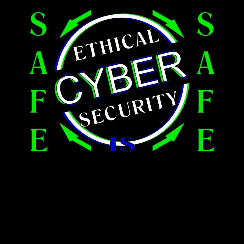 Ethical Cyber Security SAFE