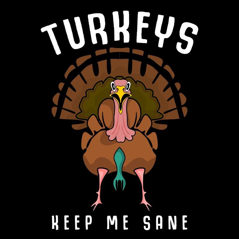 Dindes Dinde Thanksgiving