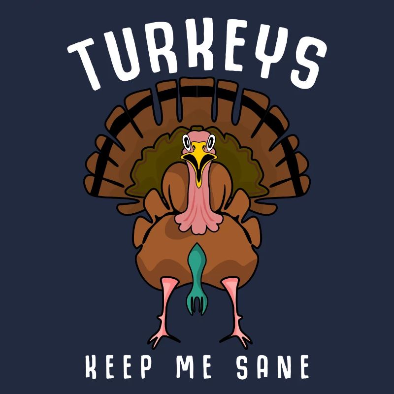 Dindes Dinde Thanksgiving