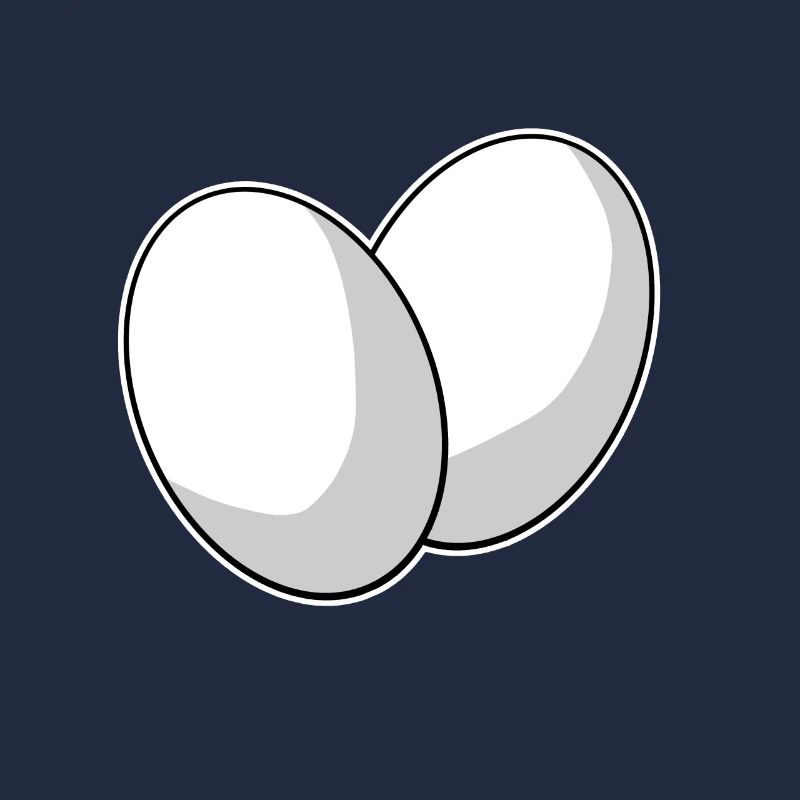 Ei Eier