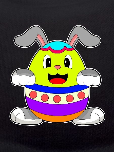 Bunny Easter Costume