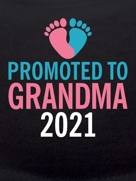 Grandma Gifts