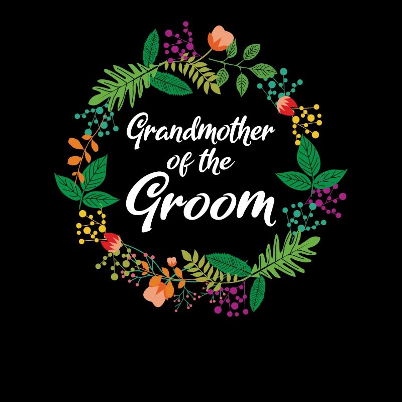 Cadeaux grand-mère