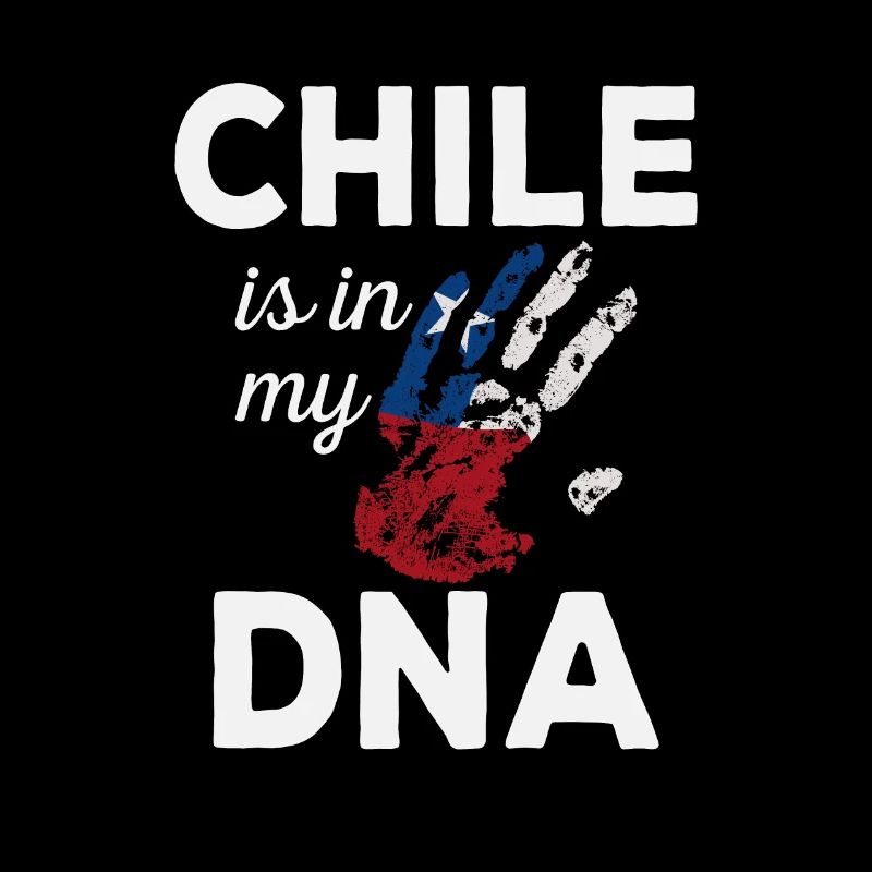 Chili Imprimer