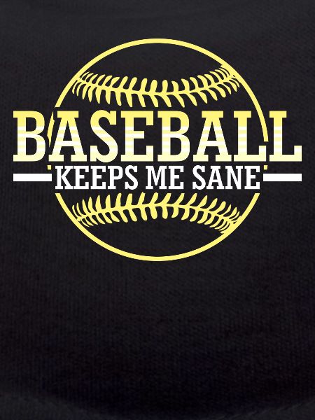 Baseball Joke