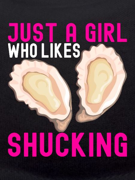 Oysters Oyster Lovers