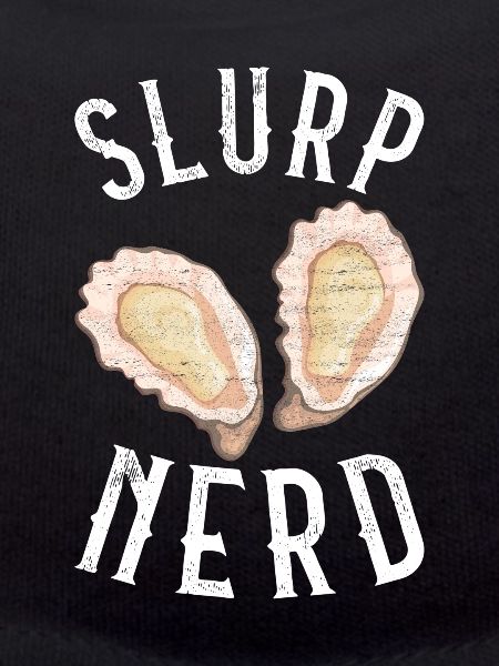 Oysters Oyster Lovers