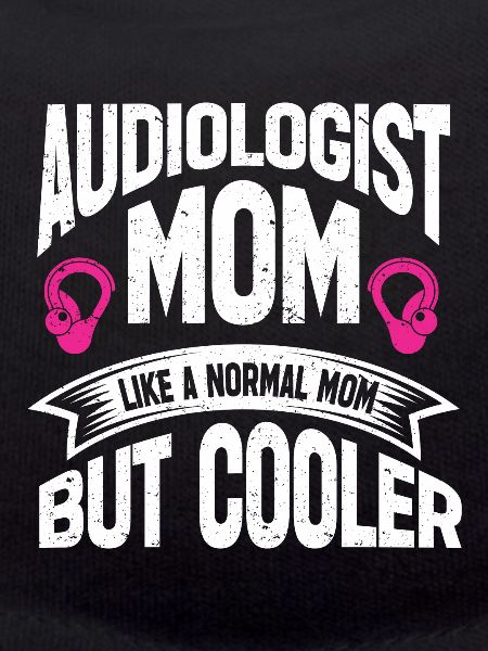 Audiology Audiologists