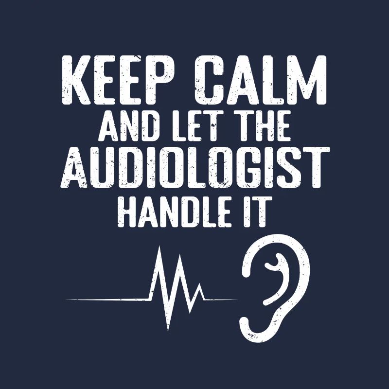 Audiology Audiologists