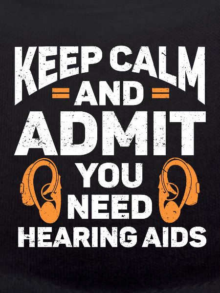Audiology Audiologists