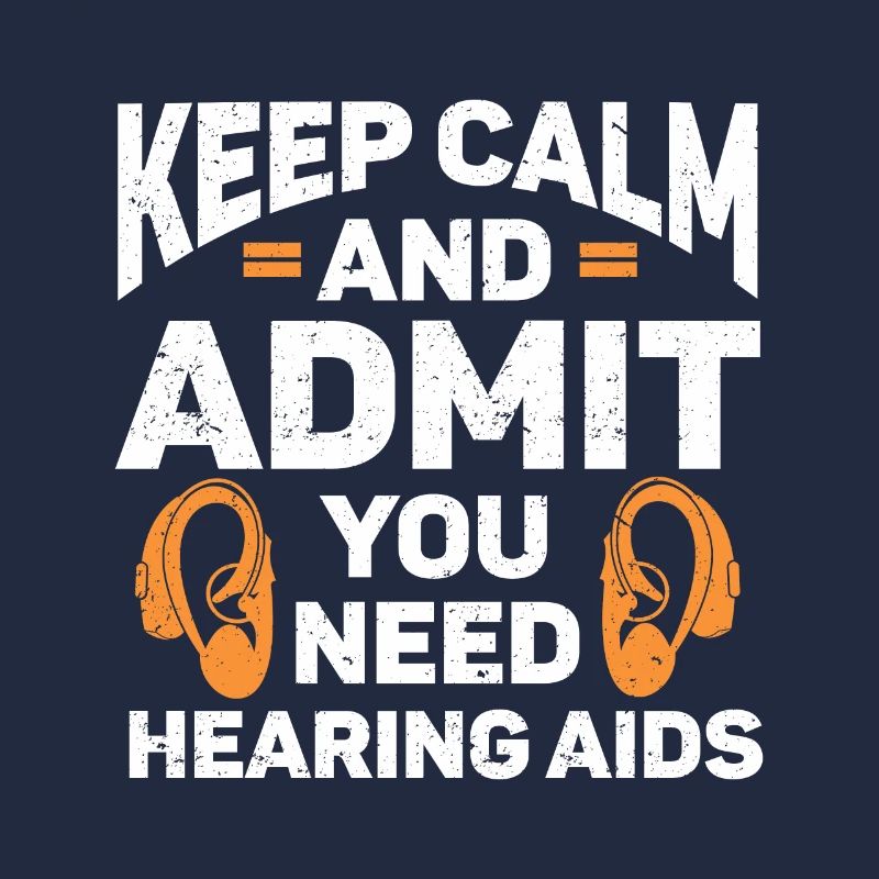 Audiology Audiologists