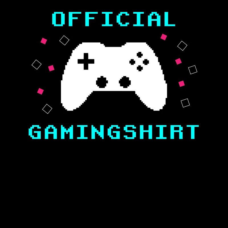 Gamer's Paradise: Game Without Limits