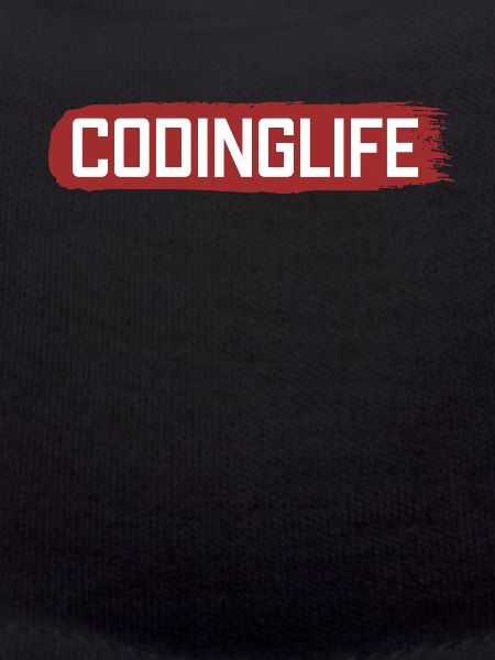 Codinglife Softwareentwickler Developer