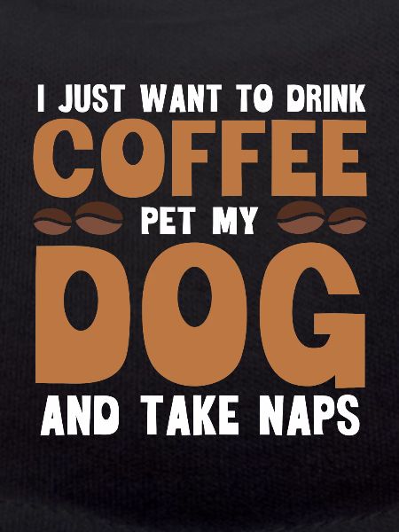 Barista Coffee