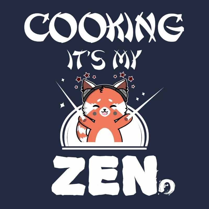 Cuisiner