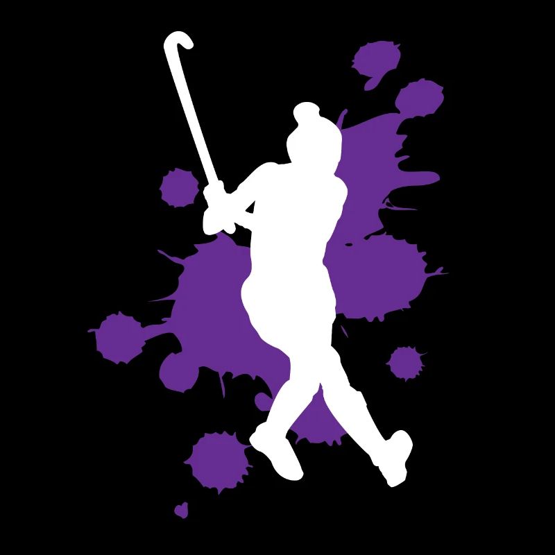 Éclaboussures de peinture créative Explosion d’art