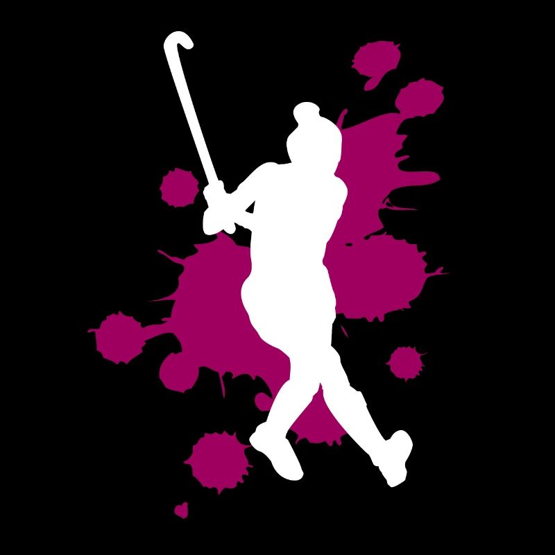 Éclaboussures de peinture créative Explosion d’art