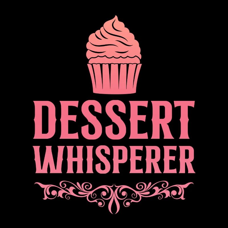 Dessert Whisperer 4