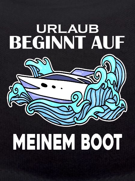 Boot