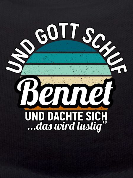 Bernd