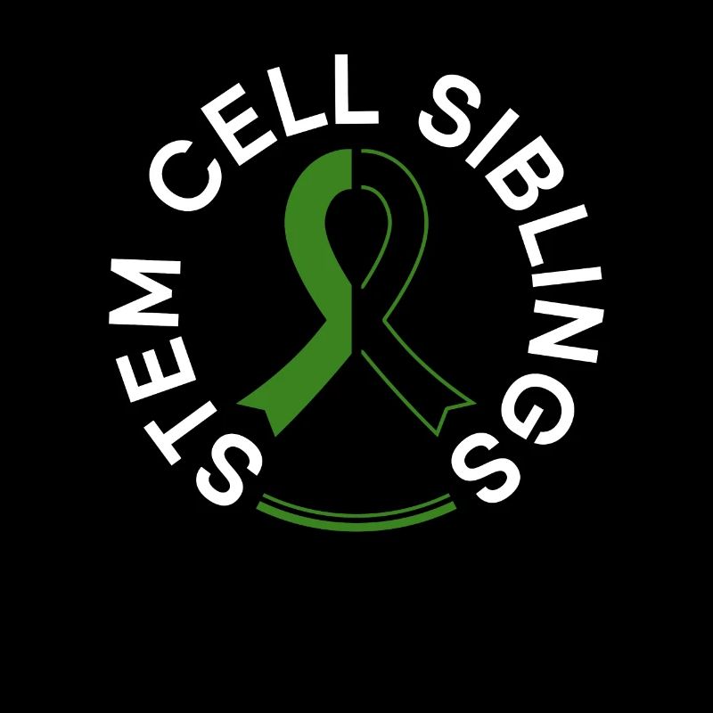Stem Cell Transplant Stem Cell Donor Stem Cell