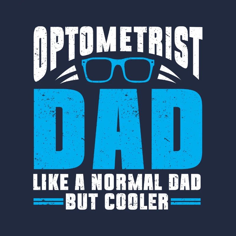Optometrist Optiker Optometrie