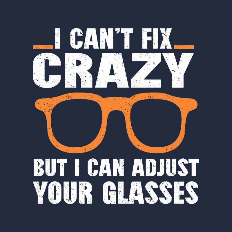 Optometrist Optometrist Optometry