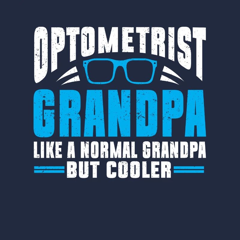Optometrist Optiker Optometrie