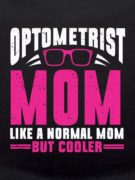 Optometrist Optometrist Optometry