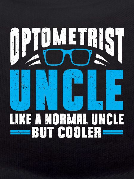 Optometrist Optometrist Optometry