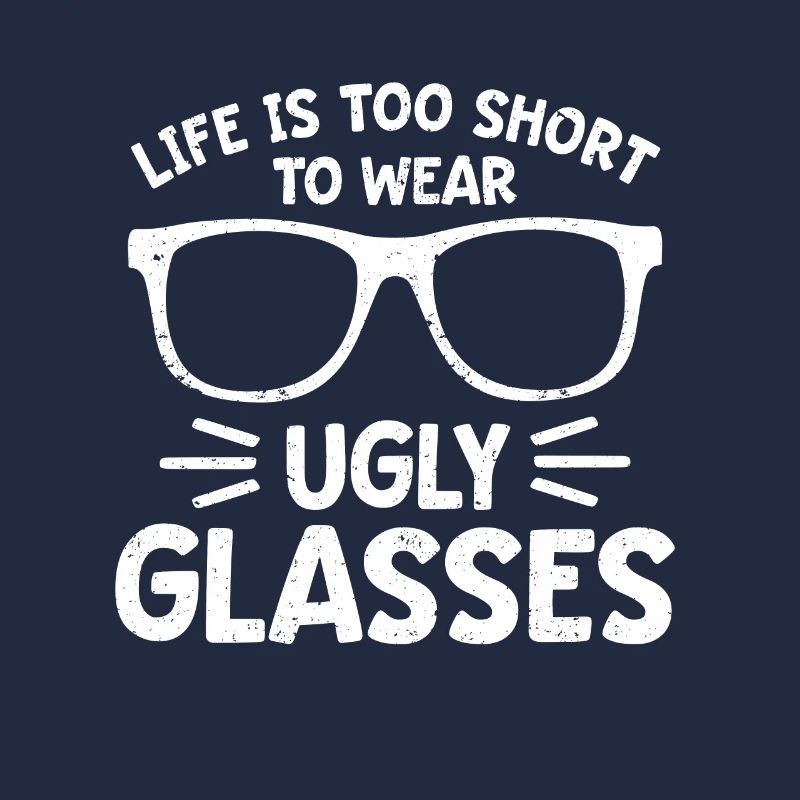 Optometrist Optometrist Optometry