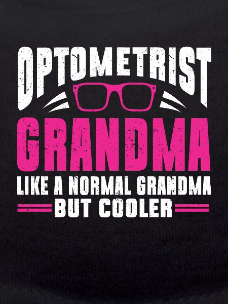 Optometrist Optometrist Optometry