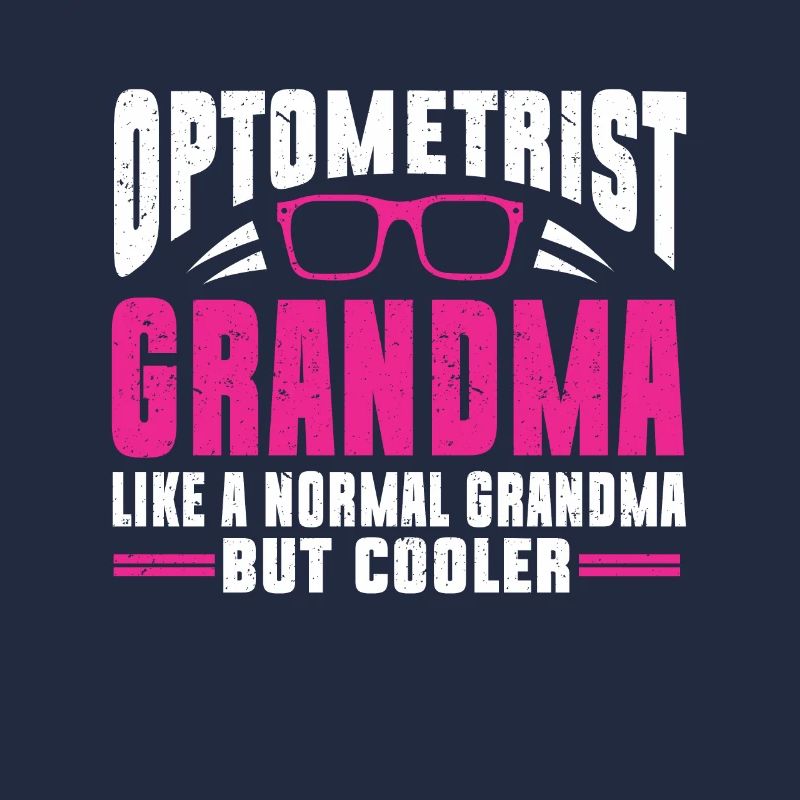 Optometrist Optiker Optometrie