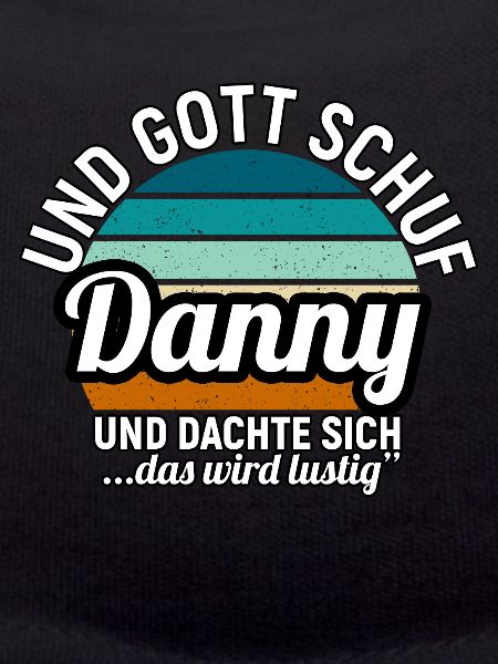Denis