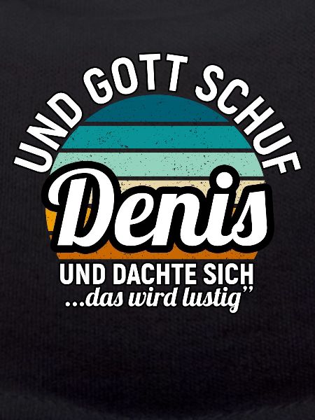 Detlef