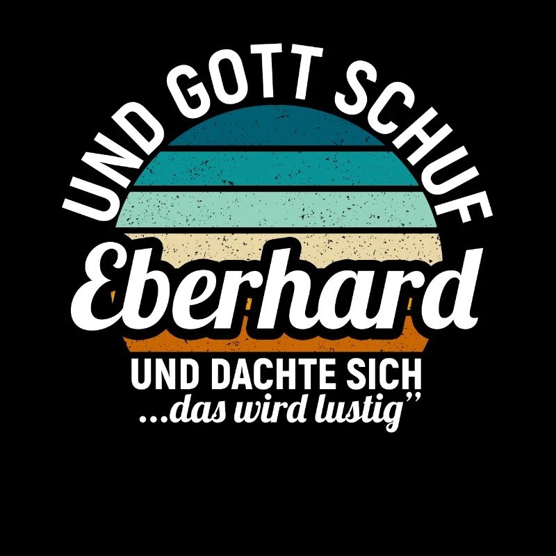 Eckart