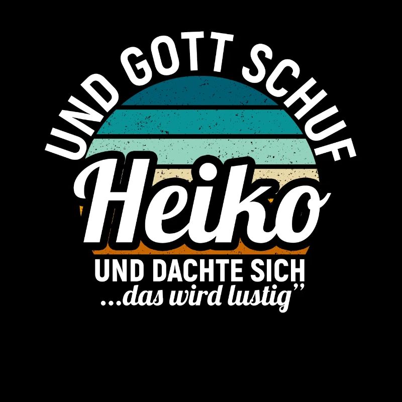 Heiko
