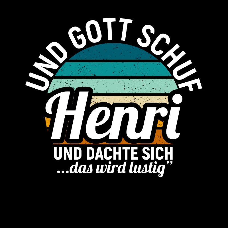 Henri