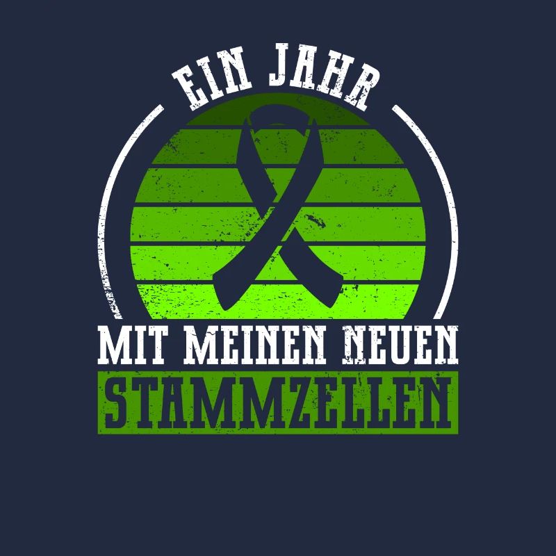 Stem Cells Stem Cell Therapy Stem Cell Donation