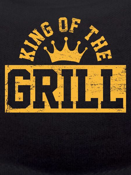 Grillen BBQ