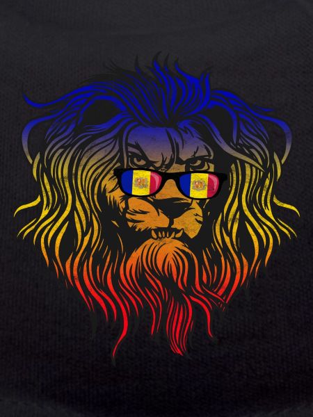 Andorra