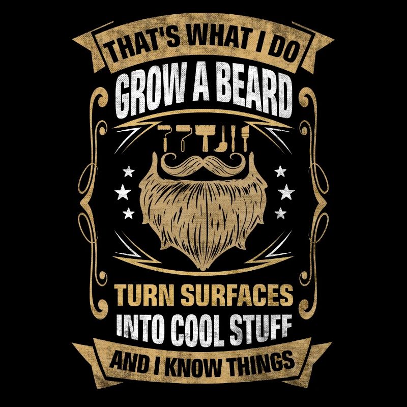 Surfaces Into Cool Things Peintres et Vernis