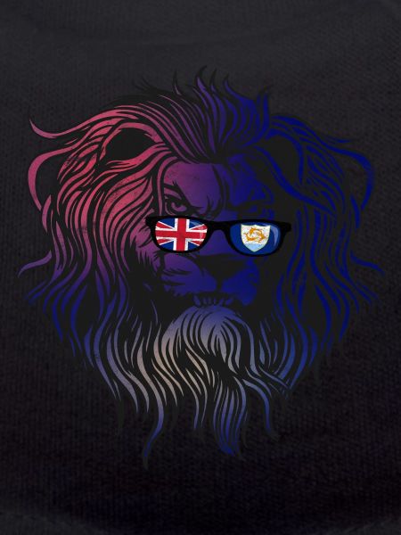 Anguilla
