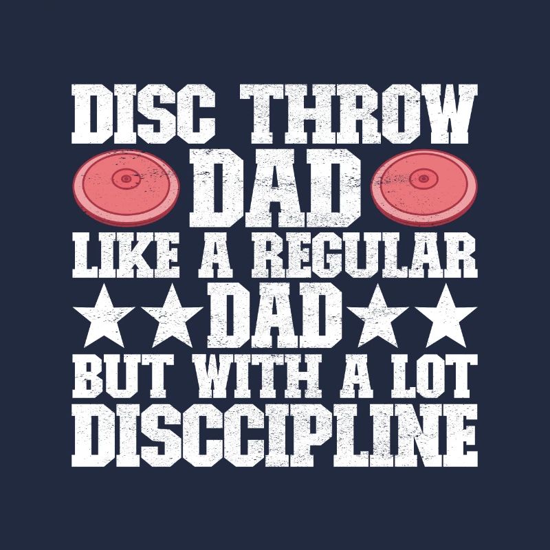 Discus thrower discus throw