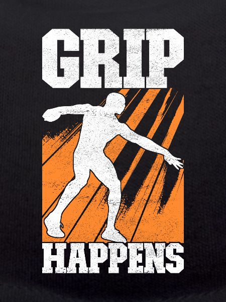 Discus thrower discus throw
