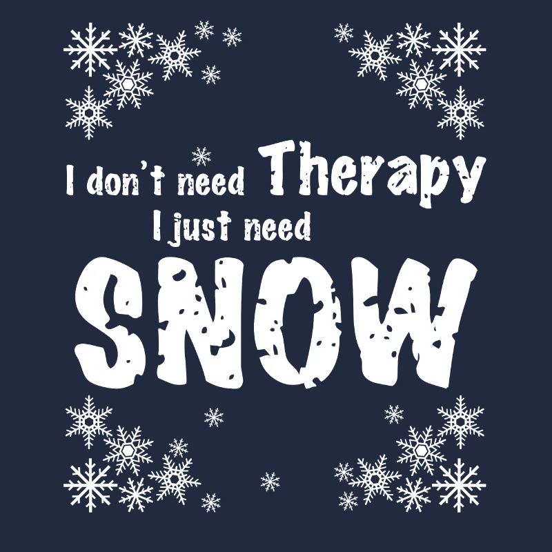 Snowflakes Snow Snowflake