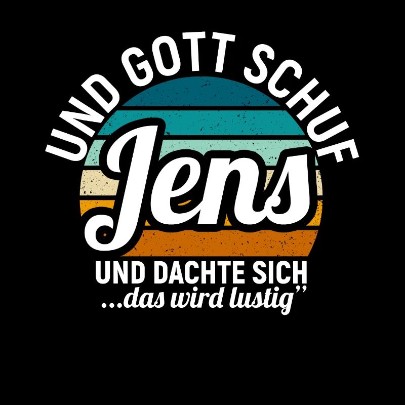 Jens