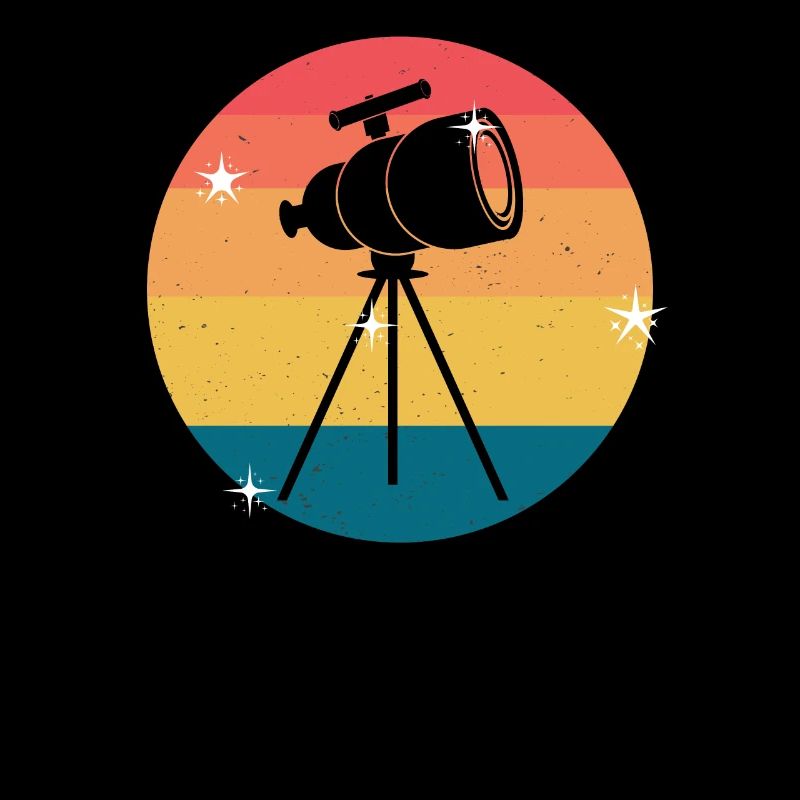 Astronomie Astrophotographe Observation des étoiles