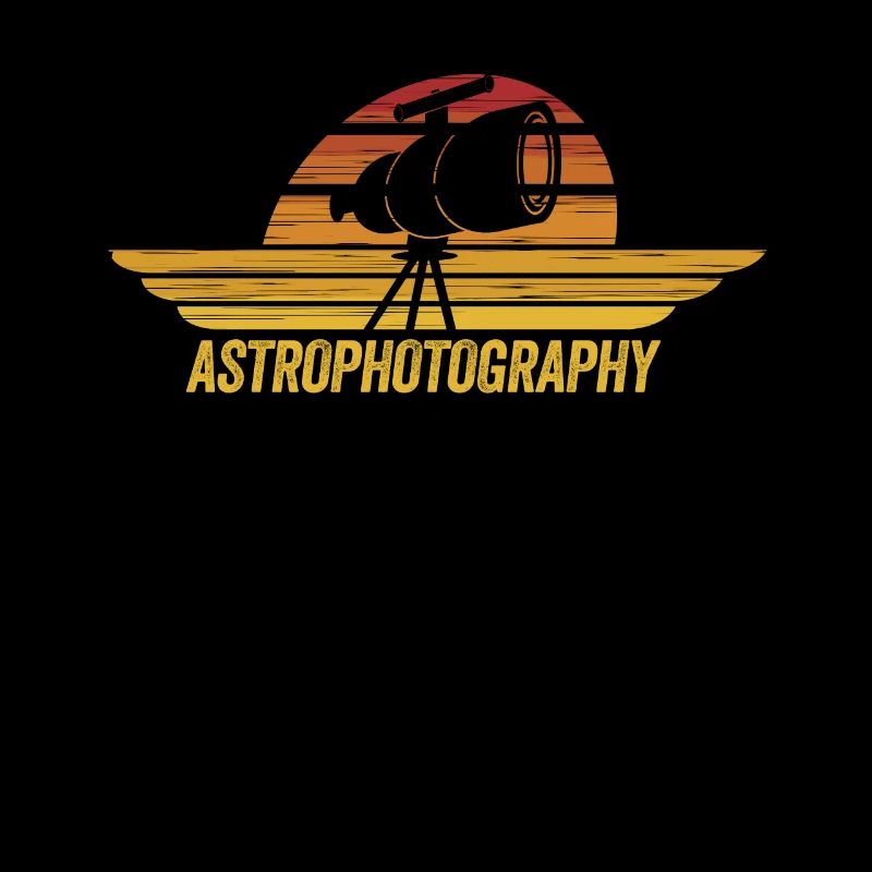 Astronomie Astrophotographe Observation des étoiles