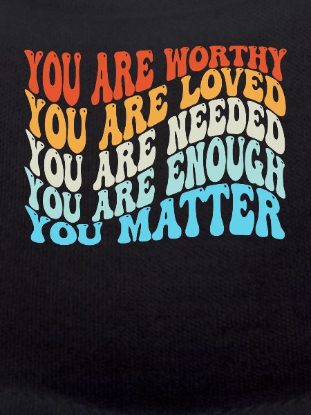 Depression and Bipolar Awareness: